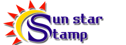 sunstar logo
