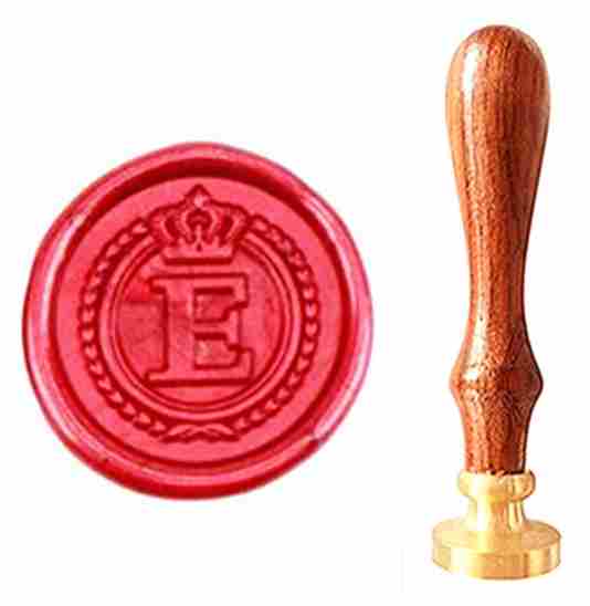 Wax Seal